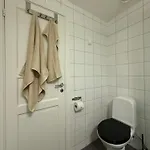 Geiloholtet * Geilo