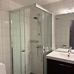 Geiloholtet *