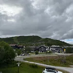 Geiloholtet * Geilo