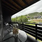 Geiloholtet Geilo