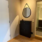 Geiloholtet