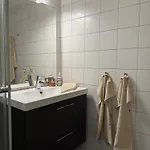 Geiloholtet Geilo