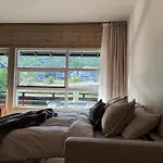 Geiloholtet Geilo