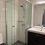 Geiloholtet Appartement Geilo