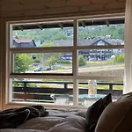 Geiloholtet Geilo