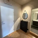 Geiloholtet