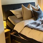 Geiloholtet Geilo