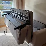 Geiloholtet