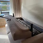 Appartement Geiloholtet Geilo