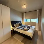 Geiloholtet * Geilo