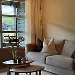 Geiloholtet * Geilo