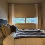 Geiloholtet Appartement *