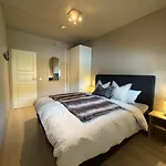 Geiloholtet * Geilo