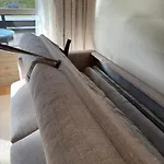 Appartement Geiloholtet