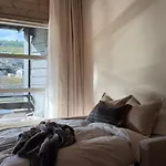 Appartement Geiloholtet