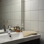 Geiloholtet Appartement *