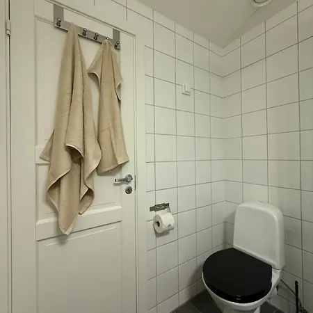 Geiloholtet * Geilo