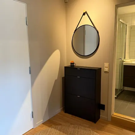Geiloholtet