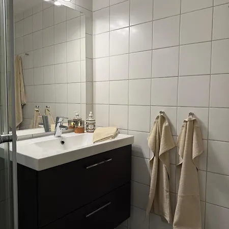 Geiloholtet Geilo