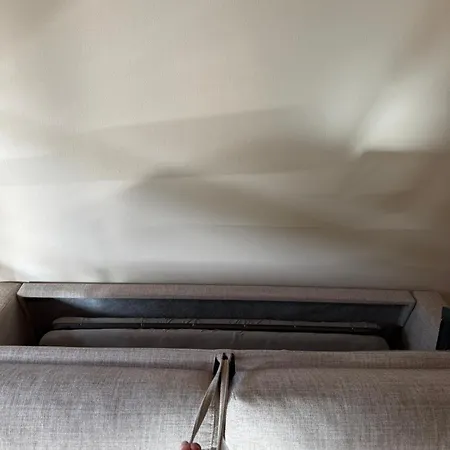 Apartman Geiloholtet Geilo