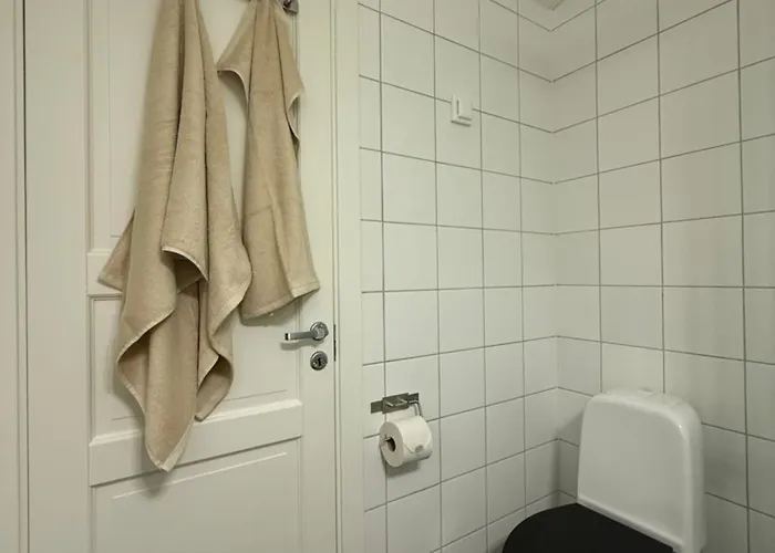 Geiloholtet * Geilo