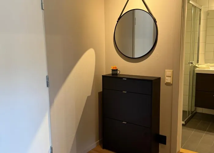 Geiloholtet