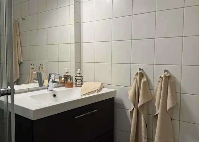 Geiloholtet Geilo