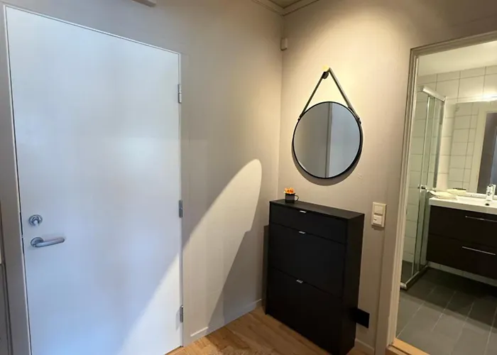 Geiloholtet